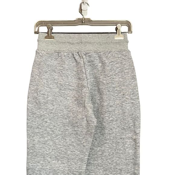 3 for $30! Kyodan grey‎ sweatpants. Size xs - Picture 9 of 9